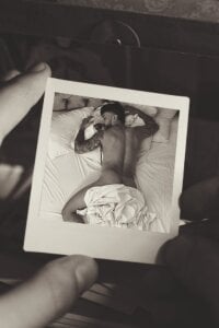 JotaCeliz Love 사진 3