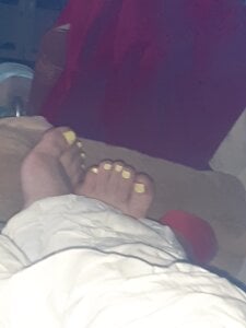 jumady-ts meine füße my feet . fénykép