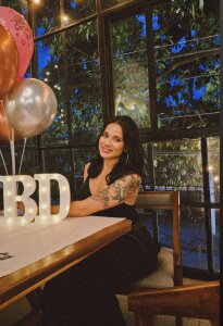 Roxanne_Love Rox Pic 6