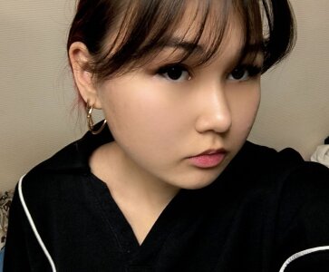 PatrickStimac everyday life Pic