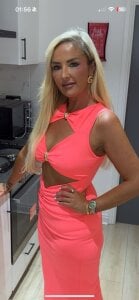 Cherrybomb2885Public Bild 6