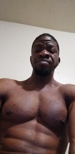 Blkmagic007 For u ladies Pic