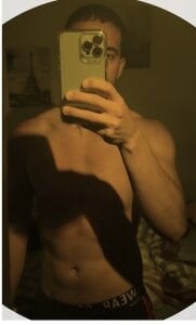 camiloyks Public Hình 3