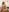 heyitsmadigALL OF ME 🥵图片 4