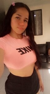 emyhouston00