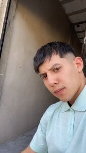 22jajajaj Public Immagine  3