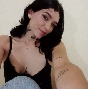 SOFII_TAYLOR_ Public Bilde 5