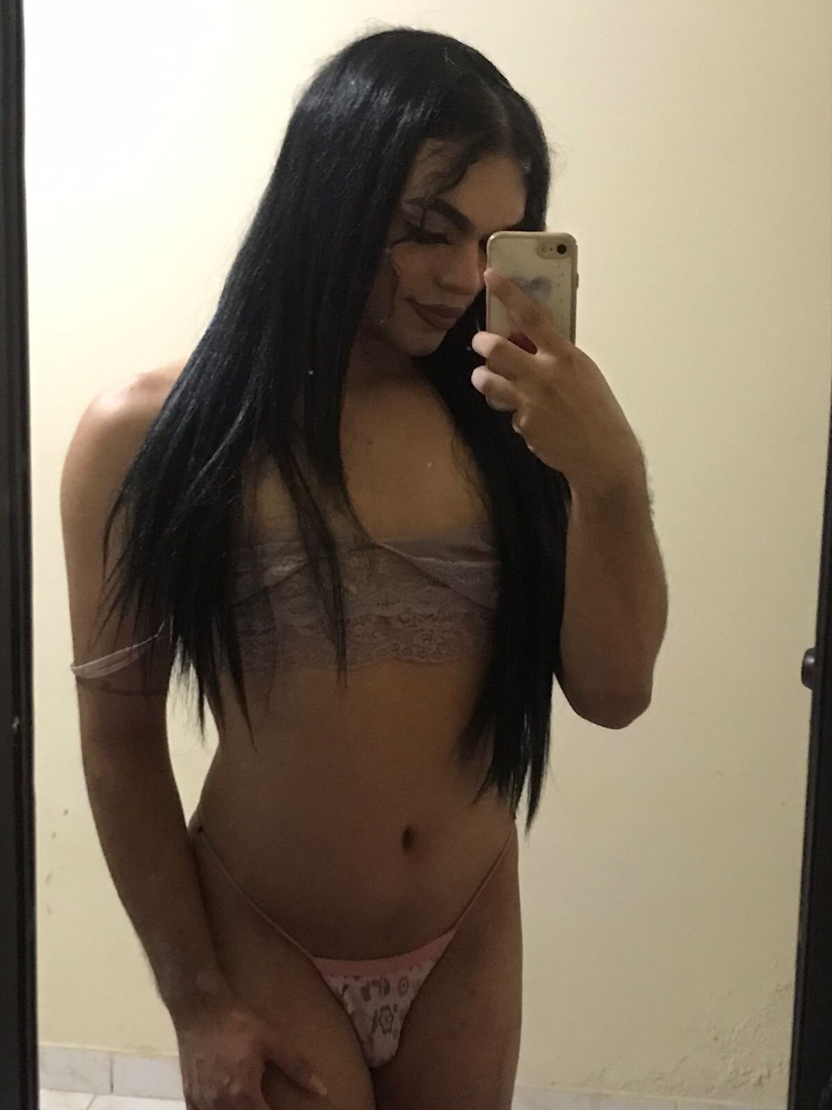 natasha_jm Foto en Tendencia 6017