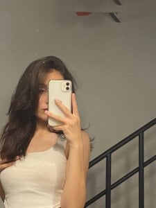 PagedLard Public зображ ення 6