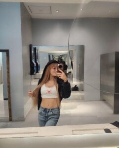 Dani-pegginのPublicの 9枚の写真