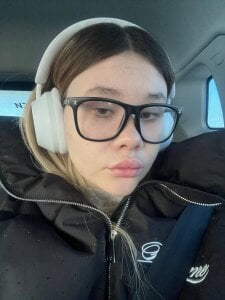 OraliaTumbleston my favorite album Gambar 9