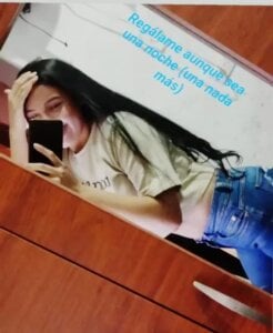 Cathaleya44 Public Pic 2