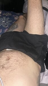 ChrissiSylt Ich Pic 4