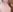 Alice_InWonderlust2025 Power Play 😈😈😈 Photo 4