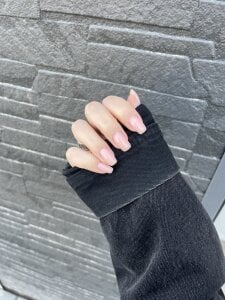 Your_Corvus Nails Fetish 💅🏻 Photo 6