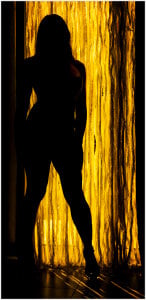 AD_X_ Venez en decouvrir un peu plus صورة واحدة|AD_X_ Venez en decouvrir un peu plus صورتان|AD_X_ Venez en decouvrir un peu plus  5 صور|AD_X_ Venez en decouvrir un peu plus  5 صورة