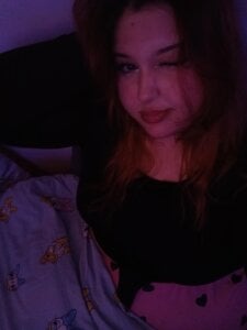 _-FOXYYY-_ Public Immagine  4