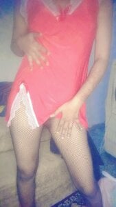 Seenu_slim19 Public slika 5