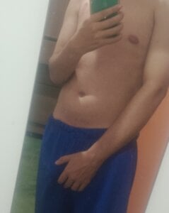 novinhotheus novinho Pic