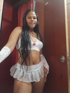 Britney_latina Public Bilde 2