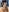 Chloe_Milff_ My body misses you Pic