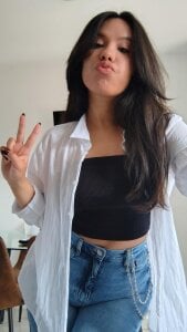 Rose_Allure's My different facets Sex Photo 3