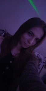 AmandaCaan Public 사진