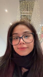 Adriennesexxx Public slika 4