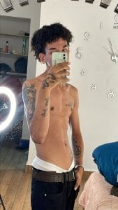 Crissh_1_ Public Fotka 2