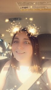 pinkcheetah12のPublicの 2枚の写真