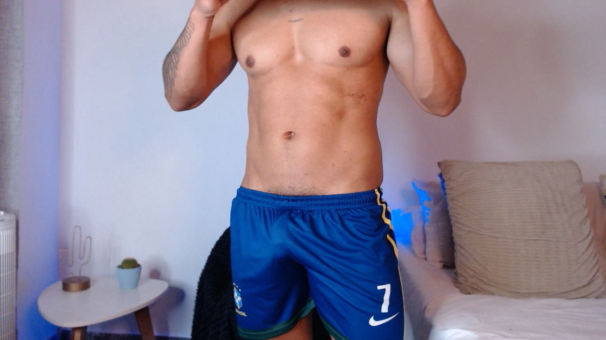 estebandelouis избранные изображения 2661