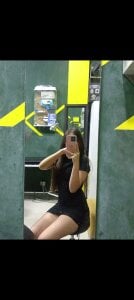 Aby__angel Public Pic 3