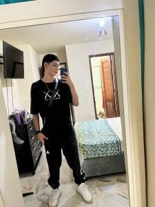 Hardcockboysxxx Sexy daniel Pic