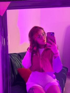 Dakota_Secret Public รูป  6