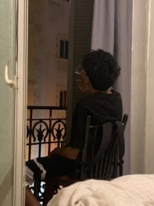 AnderApp Public Pic 3