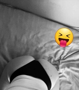 lunavelvetp Public Gambar