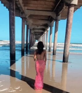 PatyPatriciaa Eu ❤️ Pic 2