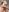 bambi_lu my sweet holes close to your face🍓 Pic 4