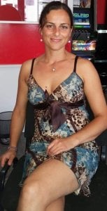 LadyGlamourous