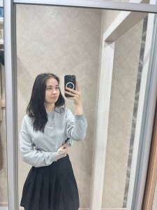 ArleanDemicco😝图片