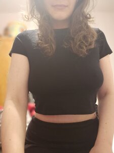 GoodMoaningx Public Foto 4