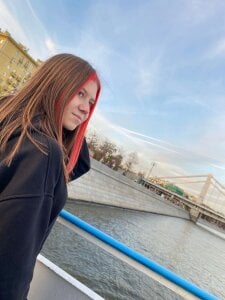 EasterAlly Public Pic 2