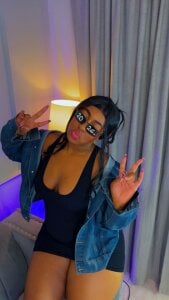 Kendallbleer HAPPY NEW YEAR 2026📸🖤 사진 5