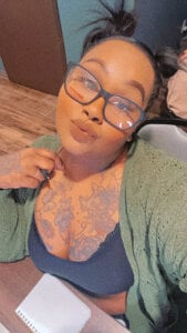 Nataliemarie12 Public Pic 6