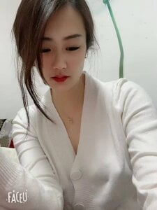 lucynan 日常 Pic 2