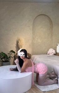 halabi_saha For You baby 사진 2