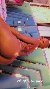 leyla_brown1 my new sexys pic baby 🫦🤤 รูป 