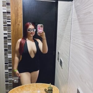 MelanieKlaus☀️😘图片