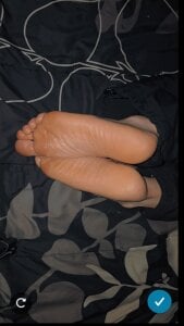 Mr_fromtheback Me Bilde 3