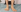 feet pics de _Jakke Fotos 2